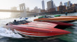 The Crew 2 thumbnail