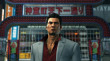 Yakuza 6: The Song of Life thumbnail