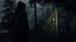 Alan Wake 2 Deluxe Edition thumbnail