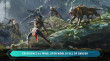 Avatar: Frontiers of Pandora Gold Edition thumbnail