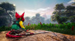 Biomutant thumbnail