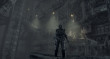 Bleak Faith: Forsaken thumbnail