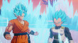 Dragon Ball Z: Kakarot – Legendary Edition thumbnail