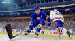 EA Sports NHL 25 thumbnail