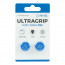 Ultragrip anti-alunecare FR-TEC PS5 (FT0040) thumbnail