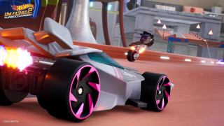 Hot Wheels Unleashed 2 – Turbocharged PS5