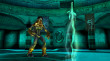 Legacy of Kain Soul Reaver 1&2 Remastered - Deluxe Edition thumbnail