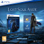 Lost Soul Aside thumbnail