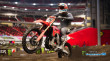 Monster Energy Supercross 25 Day One Edition thumbnail