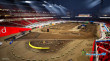 Monster Energy Supercross 25 Day One Edition thumbnail