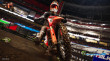 Monster Energy Supercross 25 Day One Edition thumbnail