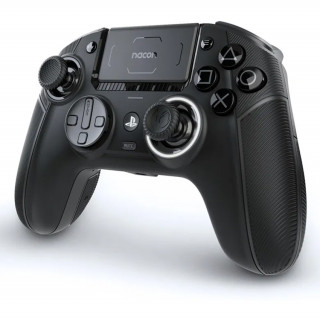 Controler Nacon Revolution 5 Pro - negru PS5