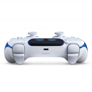 Controler DualSense PlayStation 5 (PS5) - Ediție limitată Astro Bot PS5