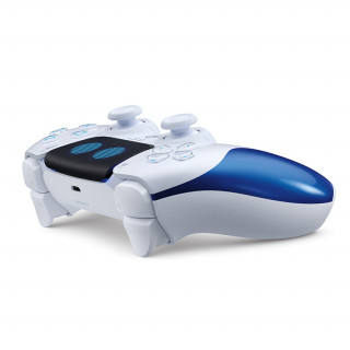 Controler DualSense PlayStation 5 (PS5) - Ediție limitată Astro Bot PS5