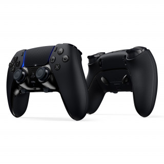  PlayStation 5 (PS5) DualSense Edge Controler wireless  - Midnight Black PS5