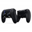  PlayStation 5 (PS5) DualSense Edge Controler wireless  - Midnight Black thumbnail