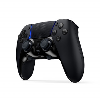  PlayStation 5 (PS5) DualSense Edge Controler wireless  - Midnight Black PS5