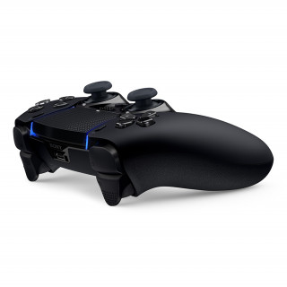  PlayStation 5 (PS5) DualSense Edge Controler wireless  - Midnight Black PS5