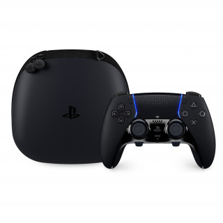  PlayStation 5 (PS5) DualSense Edge Controler wireless  - Midnight Black PS5