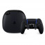  PlayStation 5 (PS5) DualSense Edge Controler wireless  - Midnight Black thumbnail