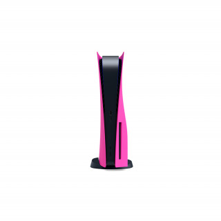  PlayStation®5 Husă standard - Nova Pink PS5