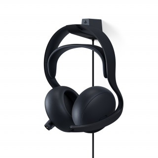 PULSE Elite Căști wireless - Midnight Black PS5