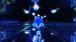 SONIC X SHADOW GENERATIONS thumbnail