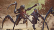 Starship Troopers: Extermination thumbnail