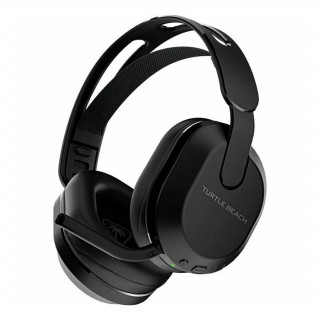 Căști fără fir pentru jocuri Turtle Beach STEALTH 500PS - Negru (TBS-3103-05) PS5