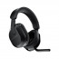 Căști de gaming Turtle Beach STEALTH 600PS GEN3 - Negru (TBS-3102-05) thumbnail