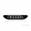 TP-Link TL-SG1005D 5port 10/100/1000Mbps LAN Switch thumbnail