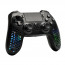 WHITE SHARK LEGATUS WS GPW-4009 GAME PAD PS4/PS3/PC/Android/IOS RGB thumbnail