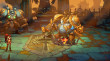 Battle Chasers: Nightwar thumbnail