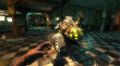 Bioshock: The Collection (Cod de activare) thumbnail