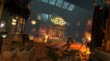 Bioshock: The Collection (Cod de activare) thumbnail