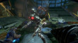 Bioshock: The Collection (Cod de activare) thumbnail