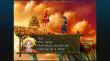 Chrono Cross: The Radical Dreamers Edition (CIB) thumbnail