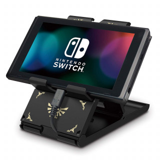 Nintendo Switch stand (Zelda) Nintendo Switch