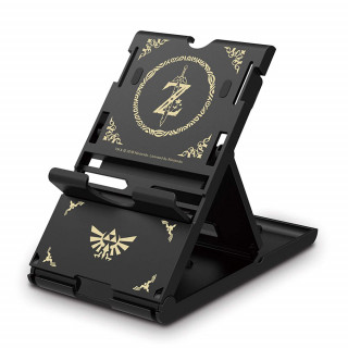 Nintendo Switch stand (Zelda) Nintendo Switch