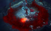 Diablo III (3) Eternal Collection thumbnail