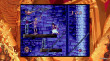 Disney Classic Games: Aladdin and The Lion King thumbnail