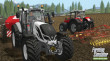 Farming Simulator thumbnail