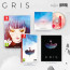 GRIS: Devolver Deluxe thumbnail