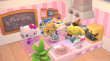 Hello Kitty Island Adventure – Deluxe Edition thumbnail