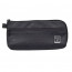 HORI Switch Pouch (MARIO) (NSW-224U) thumbnail