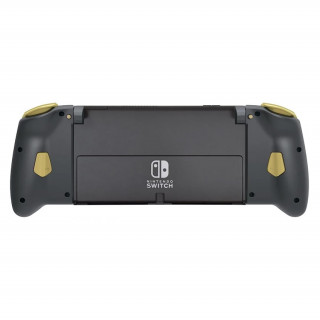 HORI Split Pad Pro Controler ergonomic - Zelda - Tears of the Kingdom Nintendo Switch