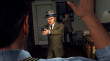 L.A. Noire thumbnail