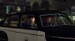 L.A. Noire thumbnail