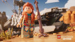 LEGO Horizon Adventures thumbnail