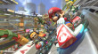 Mario Kart 8 Deluxe + Joy-Con Wheel pereche husă-volan thumbnail